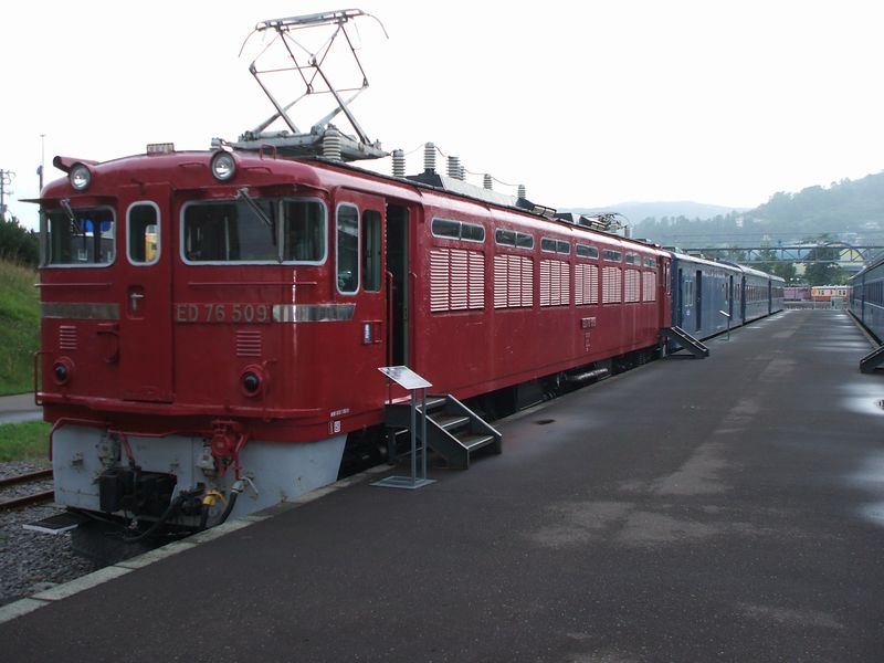 07hnep60.jpg