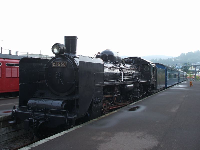 07hnep61.jpg