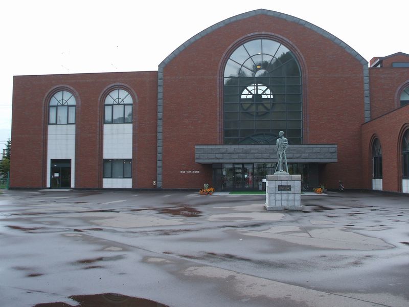 07hnep65.jpg