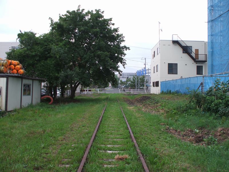 07hnep66.jpg