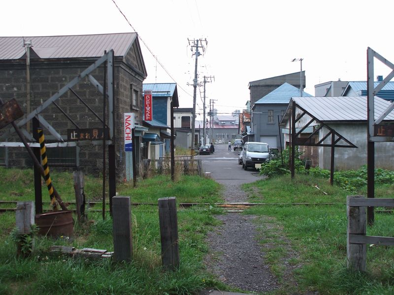 07hnep67.jpg