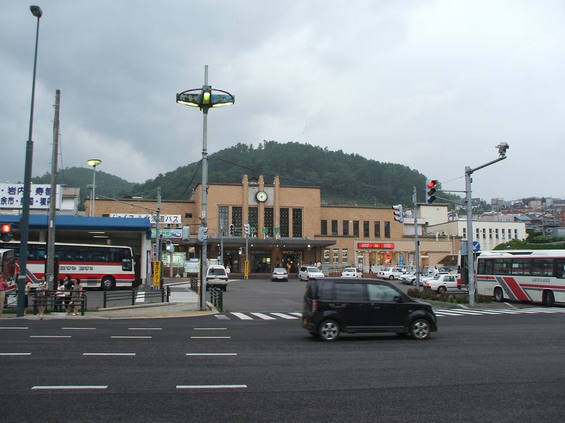 07hnep68.jpg