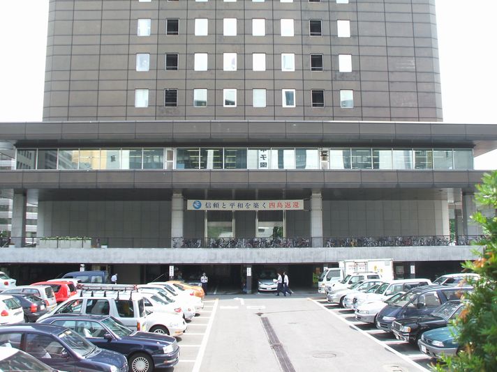 07hnep71.jpg