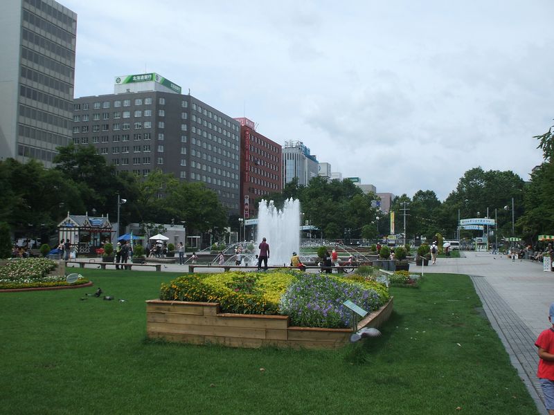 07hnep73.jpg