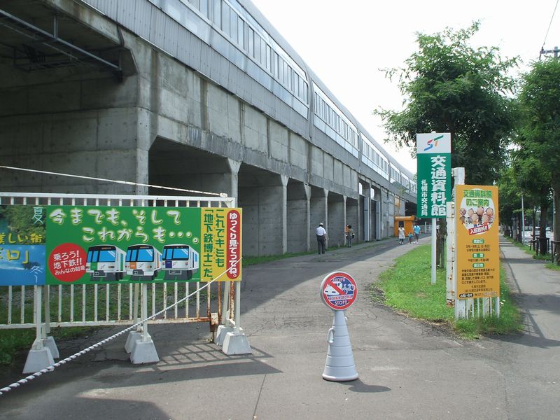 07hnep74.jpg