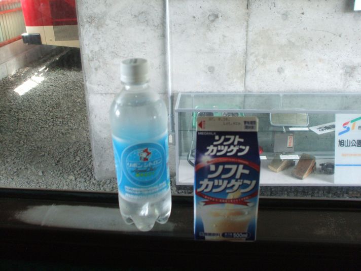 07hnep76.jpg