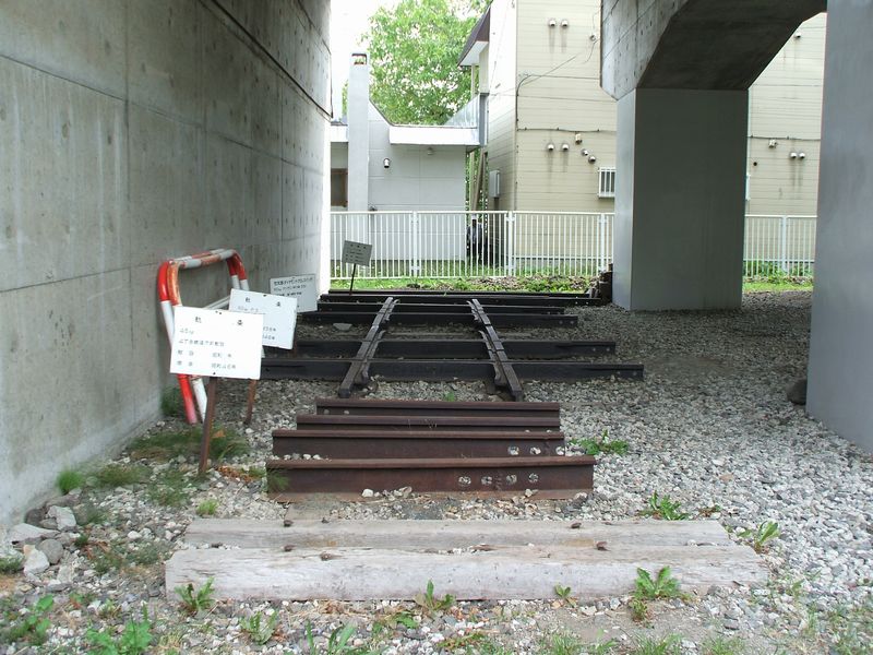 07hnep79.jpg
