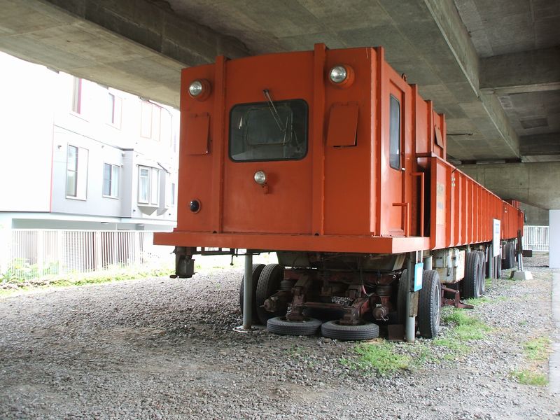 07hnep80.jpg