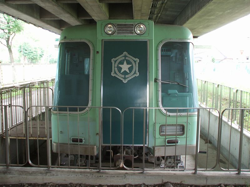 07hnep83.jpg