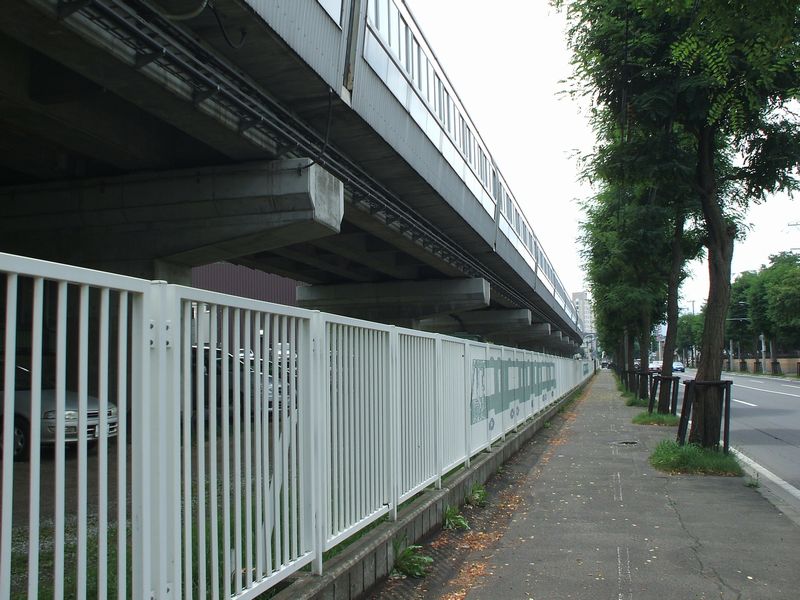 07hnep85.jpg