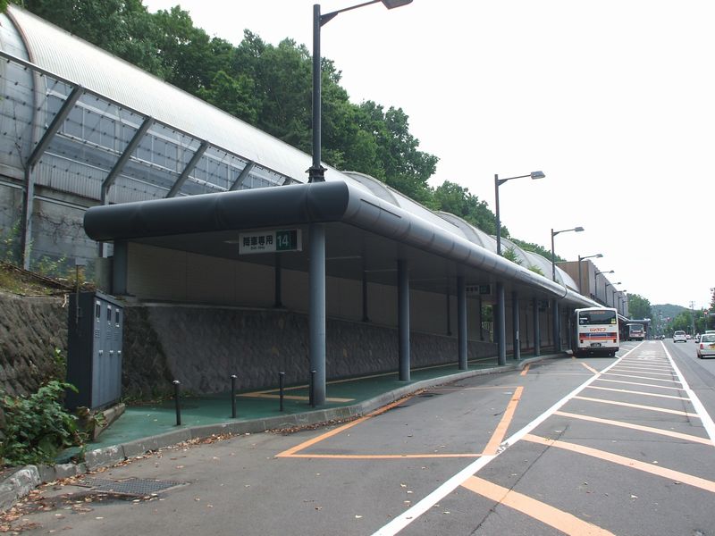 07hnep86.jpg
