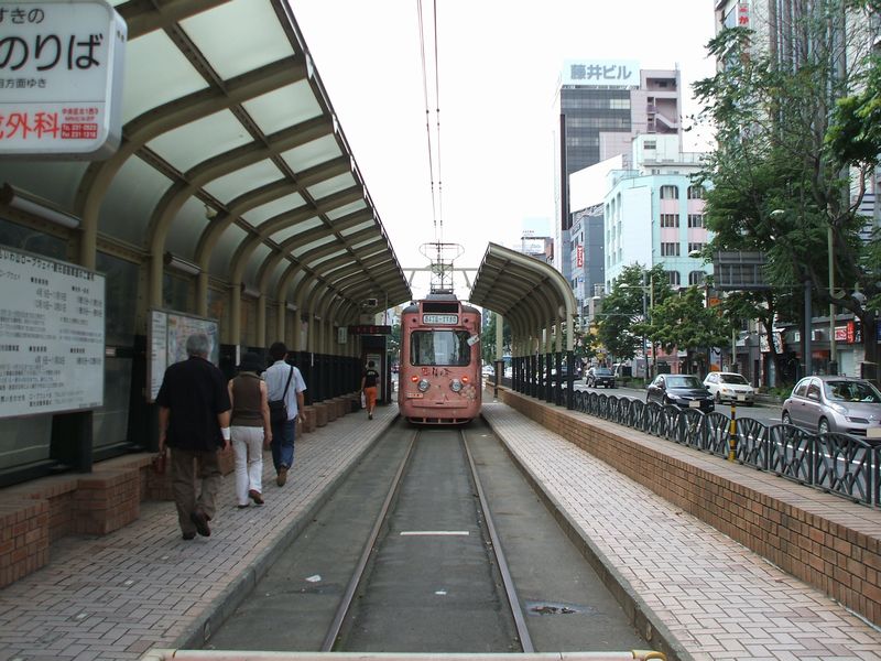 07hnep87.jpg