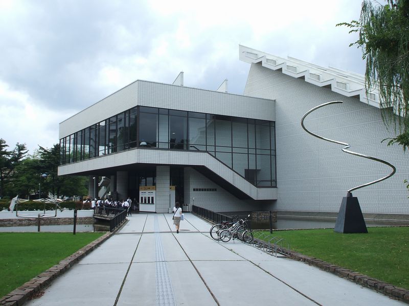 07hnep89.jpg