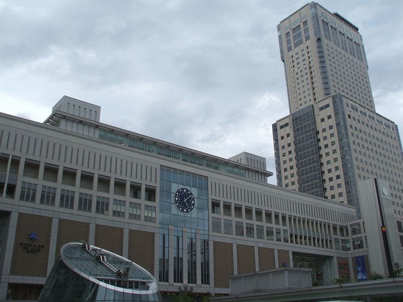 07hnep91.jpg