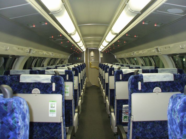 07hnep97.jpg
