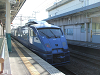 08oita03_thumb.png