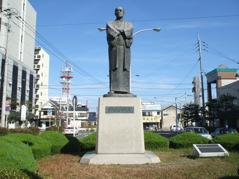 08oita05.jpg
