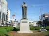 08oita05_thumb.png