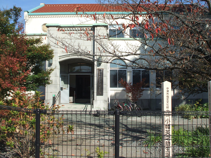 08oita06.jpg