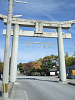 08oita07_thumb.png