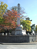 08oita08_thumb.png