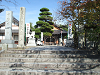 08oita09_thumb.png