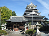 08oita10_thumb.png
