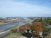 08oita11_thumb.png