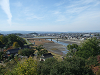 08oita12_thumb.png