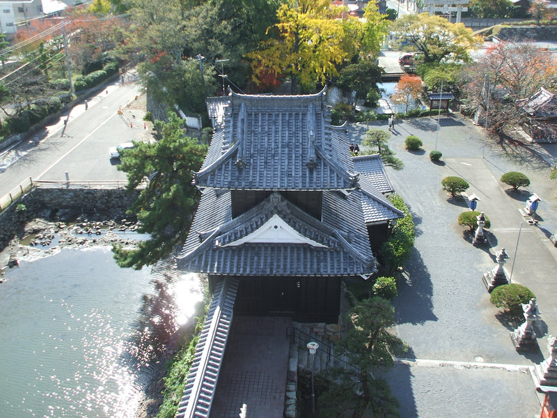 08oita13.jpg