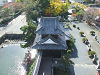 08oita13_thumb.png