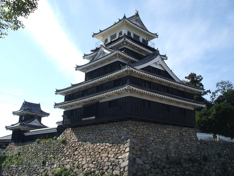 08oita14.jpg