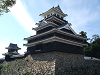 08oita14_thumb.png