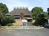 08oita16_thumb.png