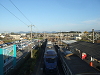 08oita18_thumb.png
