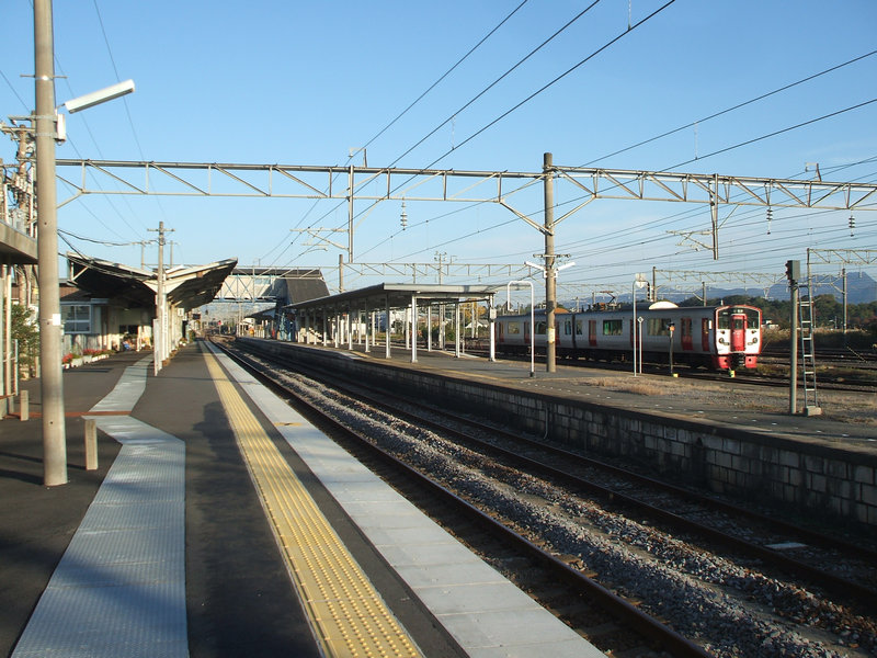08oita19.jpg