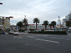08oita22_thumb.png