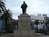 08oita23_thumb.png