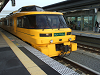08oita24_thumb.png