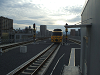 08oita25_thumb.png