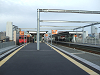 08oita26_thumb.png