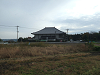 08oita30_thumb.png