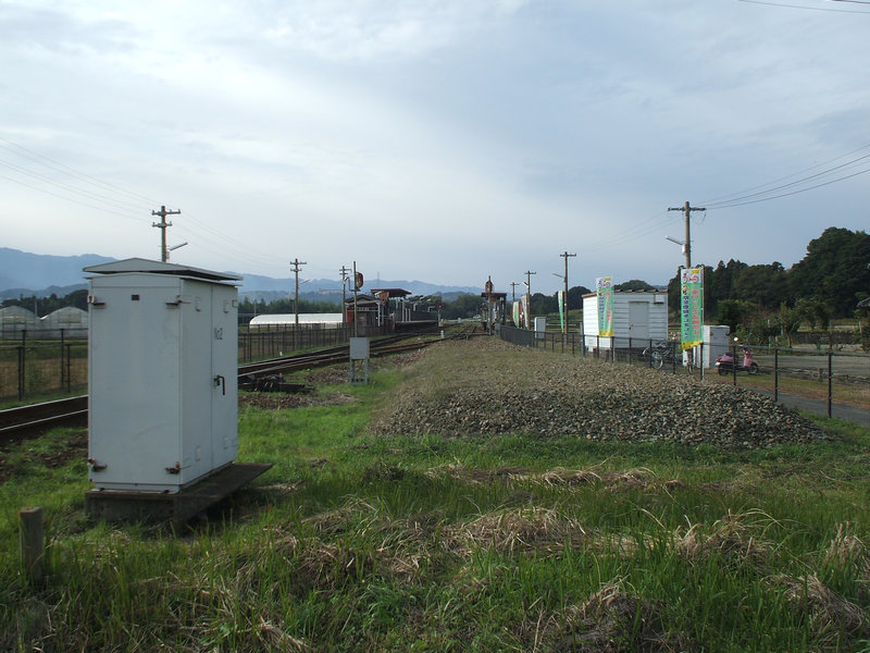 08oita31.jpg