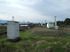 08oita31_thumb.png