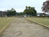 08oita32_thumb.png