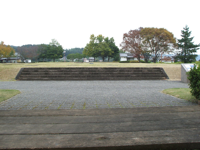 08oita33.jpg