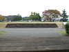 08oita33_thumb.png
