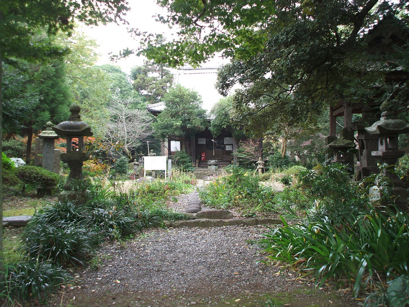 08oita34.jpg