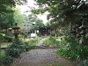 08oita34_thumb.png