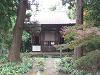 08oita35_thumb.png